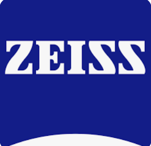 APEER і arivis об’єднуються під брендом ZEISS